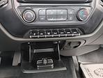 New 2023 Chevrolet Silverado 5500 Regular Cab Knapheide 6132D54 11' 1" Service Truck for sale #CX3T729739 - photo 20