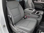 New 2023 Chevrolet Silverado 5500 Regular Cab Knapheide 6132D54 11' 1" Service Truck for sale #CX3T729739 - photo 21