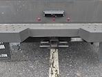 New 2023 Chevrolet Silverado 5500 Regular Cab Knapheide 6132D54 11' 1" Service Truck for sale #CX3T729739 - photo 27