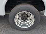 New 2023 Chevrolet Silverado 5500 Regular Cab Knapheide 6132D54 11' 1" Service Truck for sale #CX3T729739 - photo 28