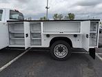 New 2023 Chevrolet Silverado 5500 Regular Cab Knapheide 6132D54 11' 1" Service Truck for sale #CX3T729739 - photo 29