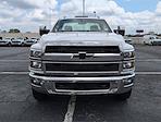 New 2023 Chevrolet Silverado 5500 Regular Cab Knapheide 6132D54 11' 1" Service Truck for sale #CX3T729739 - photo 3