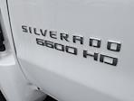 New 2023 Chevrolet Silverado 5500 Regular Cab Knapheide 6132D54 11' 1" Service Truck for sale #CX3T729739 - photo 33