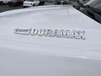 New 2023 Chevrolet Silverado 5500 Regular Cab Knapheide 6132D54 11' 1" Service Truck for sale #CX3T729739 - photo 34
