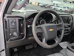 New 2023 Chevrolet Silverado 5500 Regular Cab Knapheide 6132D54 11' 1" Service Truck for sale #CX3T729739 - photo 35