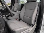New 2023 Chevrolet Silverado 5500 Regular Cab Knapheide 6132D54 11' 1" Service Truck for sale #CX3T729739 - photo 36
