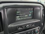 New 2023 Chevrolet Silverado 5500 Regular Cab Knapheide 6132D54 11' 1" Service Truck for sale #CX3T729739 - photo 39