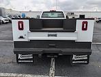 New 2023 Chevrolet Silverado 5500 Regular Cab Knapheide 6132D54 11' 1" Service Truck for sale #CX3T729739 - photo 4