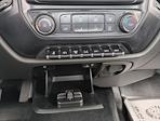 New 2023 Chevrolet Silverado 5500 Regular Cab Knapheide 6132D54 11' 1" Service Truck for sale #CX3T729739 - photo 41