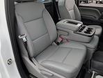 New 2023 Chevrolet Silverado 5500 Regular Cab Knapheide 6132D54 11' 1" Service Truck for sale #CX3T729739 - photo 42