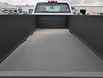 New 2023 Chevrolet Silverado 5500 Regular Cab Knapheide 6132D54 11' 1" Service Truck for sale #CX3T729739 - photo 5