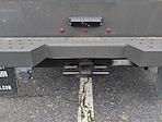 New 2023 Chevrolet Silverado 5500 Regular Cab Knapheide 6132D54 11' 1" Service Truck for sale #CX3T729739 - photo 6