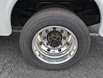 New 2023 Chevrolet Silverado 5500 Regular Cab Knapheide 6132D54 11' 1" Service Truck for sale #CX3T729739 - photo 7