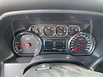 New 2024 Chevrolet Silverado 5500 Regular Cab Dump Truck for sale #CX4T167240 - photo 11