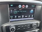 New 2024 Chevrolet Silverado 5500 Regular Cab Dump Truck for sale #CX4T167240 - photo 12
