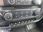 New 2024 Chevrolet Silverado 5500 Regular Cab Dump Truck for sale #CX4T167240 - photo 14