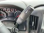 New 2024 Chevrolet Silverado 5500 Regular Cab Dump Truck for sale #CX4T167240 - photo 15