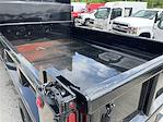 New 2024 Chevrolet Silverado 5500 Regular Cab Dump Truck for sale #CX4T167240 - photo 17