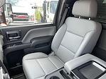 New 2024 Chevrolet Silverado 5500 Regular Cab Dump Truck for sale #CX4T167240 - photo 18
