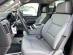 New 2024 Chevrolet Silverado 5500 Regular Cab Dump Truck for sale #CX4T167240 - photo 7