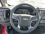 New 2024 Chevrolet Silverado 6500 Regular Cab Cab Chassis for sale #CX4T200746 - photo 10