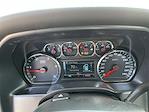 New 2024 Chevrolet Silverado 6500 Regular Cab Cab Chassis for sale #CX4T200746 - photo 11