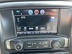 New 2024 Chevrolet Silverado 6500 Regular Cab Cab Chassis for sale #CX4T200746 - photo 12