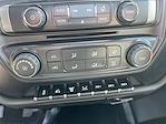 New 2024 Chevrolet Silverado 6500 Regular Cab Cab Chassis for sale #CX4T200746 - photo 13