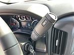 New 2024 Chevrolet Silverado 6500 Regular Cab Cab Chassis for sale #CX4T200746 - photo 14