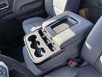 New 2024 Chevrolet Silverado 6500 Regular Cab Cab Chassis for sale #CX4T200746 - photo 15