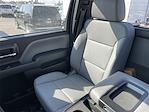 New 2024 Chevrolet Silverado 6500 Regular Cab Cab Chassis for sale #CX4T200746 - photo 16
