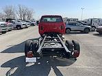 New 2024 Chevrolet Silverado 6500 Regular Cab Cab Chassis for sale #CX4T200746 - photo 2
