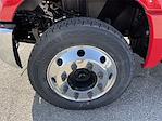 New 2024 Chevrolet Silverado 6500 Regular Cab Cab Chassis for sale #CX4T200746 - photo 6