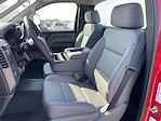 New 2024 Chevrolet Silverado 6500 Regular Cab Cab Chassis for sale #CX4T200746 - photo 7