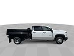 2024 Chevrolet Silverado 3500 Crew Cab 4WD, Galion 100U Dump Truck for sale #CX4T205730 - photo 19