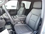 New 2024 Chevrolet Silverado 3500 Crew Cab 4WD Galion Steel Dump Truck for sale #CX4T205730 - photo 64