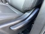 New 2024 Chevrolet Silverado 3500 Crew Cab 4WD Galion Steel Dump Truck for sale #CX4T205730 - photo 65
