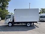 New 2024 Chevrolet LCF 4500HG 4500 Regular Cab RWD Knapheide Box Van for sale #CX4T209274 - photo 1