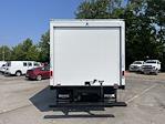 2024 Chevrolet LCF 4500HG Regular Cab RWD, Knapheide Box Body Box Van for sale #CX4T209274 - photo 2