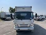 New 2024 Chevrolet LCF 4500HG 4500 Regular Cab RWD Knapheide Box Van for sale #CX4T209274 - photo 5