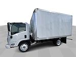 2024 Chevrolet LCF 4500HG Regular Cab RWD, Knapheide Box Body Box Truck for sale #CX4T212606 - photo 5