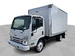 2024 Chevrolet LCF 4500HG Regular Cab RWD, Knapheide Box Body Box Truck for sale #CX4T212606 - photo 7