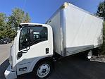 New 2024 Chevrolet LCF 4500HG Regular Cab Box Truck for sale #CX4T212606 - photo 40