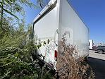 New 2024 Chevrolet LCF 4500HG Regular Cab Box Truck for sale #CX4T212606 - photo 41