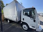 New 2024 Chevrolet LCF 4500HG Regular Cab Box Truck for sale #CX4T212606 - photo 42