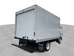 New 2024 Chevrolet LCF 4500HG 4500 Regular Cab RWD Knapheide Box Van for sale #CX4T212609 - photo 5