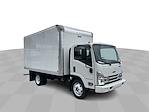 New 2024 Chevrolet LCF 4500HG 4500 Regular Cab RWD Knapheide Box Van for sale #CX4T212609 - photo 7