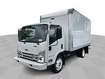 New 2024 Chevrolet LCF 4500HG 4500 Regular Cab RWD Knapheide Box Van for sale #CX4T212609 - photo 8