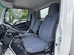 New 2024 Chevrolet LCF 4500HG 4500 Regular Cab RWD Knapheide Box Van for sale #CX4T212609 - photo 10