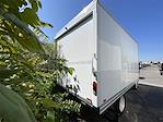 New 2024 Chevrolet LCF 4500HG Regular Cab Knapheide Box Truck for sale #CX4T212609 - photo 42
